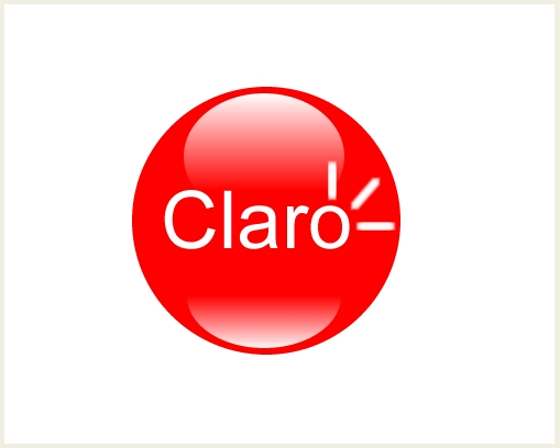 Claro Fortaleza
