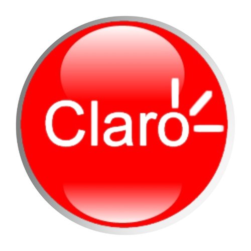 logo com fundo melhor empresa de internet de fortaleza