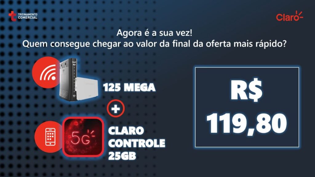 Qual a melhor internet de fortaleza