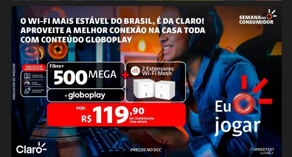 promoção de internet a internet mais barata de fortaleza a melhor e mais barata iinternet Qual a melhor internet de fortaleza?