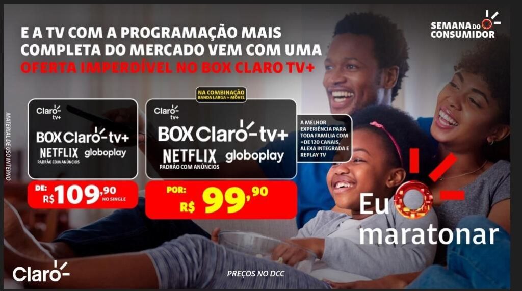 promoção de internet a internet mais barata de fortaleza a melhor e mais barata iinternet Qual a melhor internet de fortaleza?