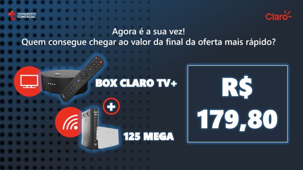 promoção de internet a internet mais barata de fortaleza a melhor e mais barata iinternet Qual a melhor internet de fortaleza?